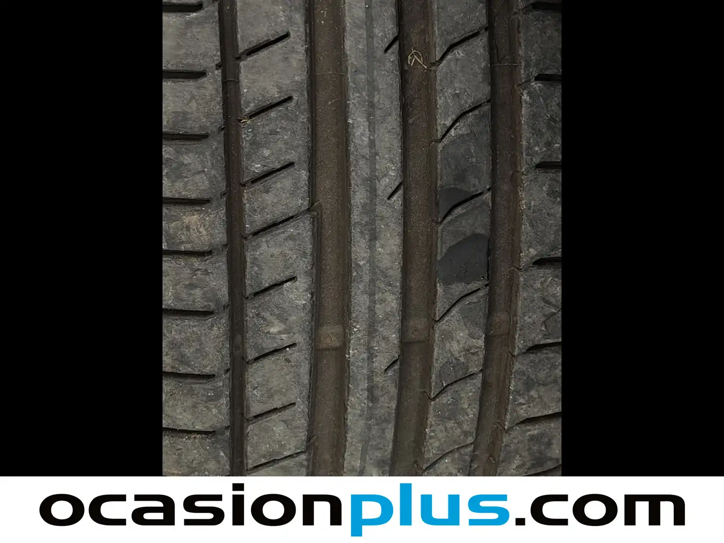 Foto Mercedes Clase A Mercedes-Benz Clase A Clase A 200 d (136 CV) Pack AMG