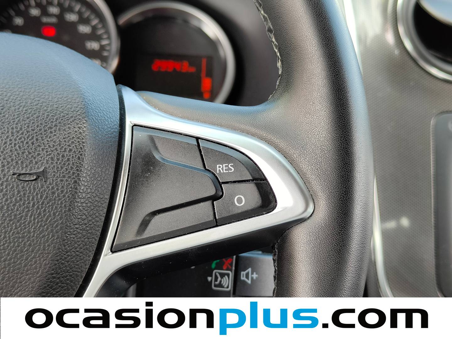 Dacia Sandero Dacia Sandero Stepway Comfort TCe (90 CV) de ocasión