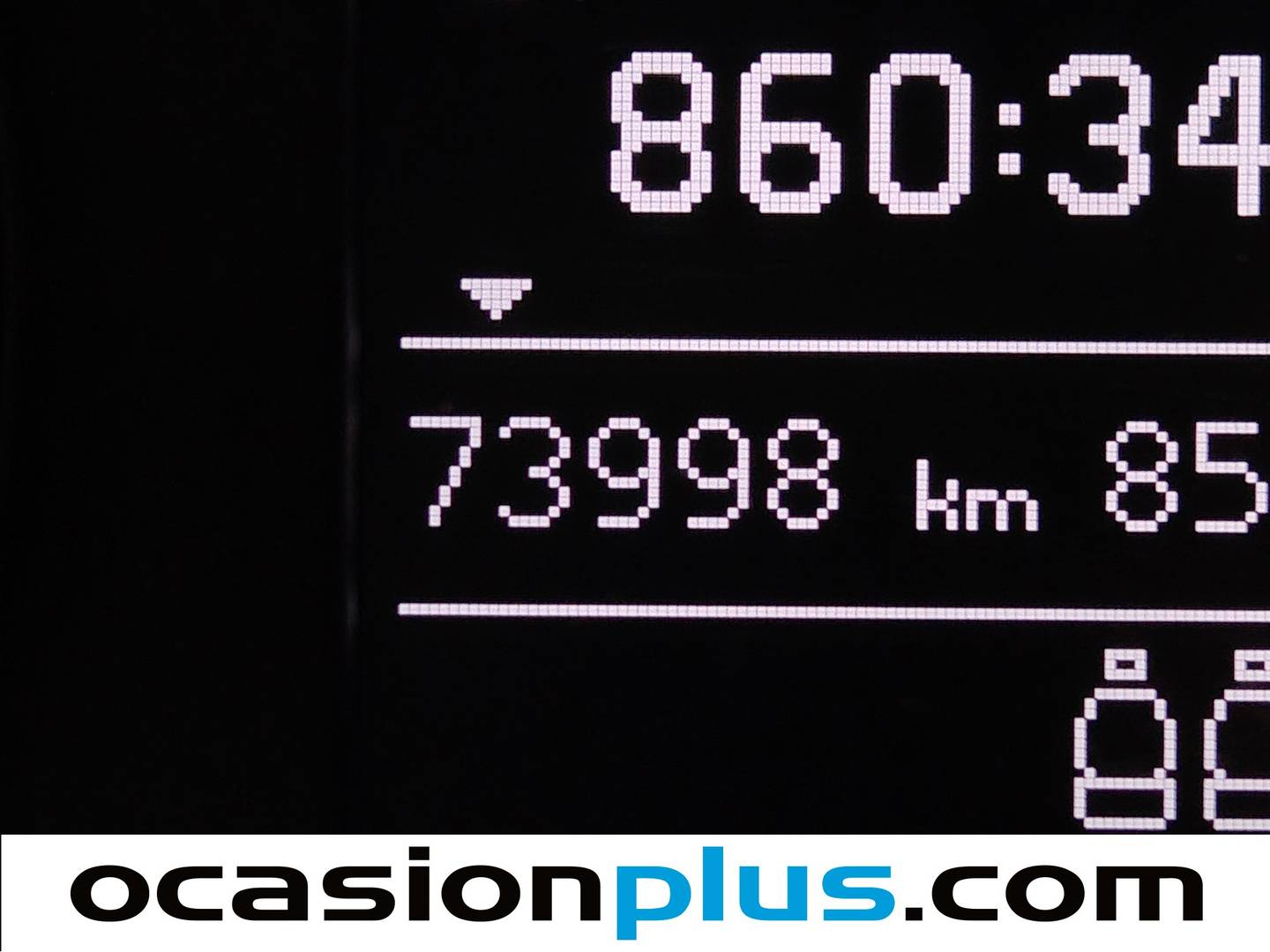 Foto Audi Q3 Audi Q3 sport edition 1.4 TFSI CoD 110 kW (150 CV)