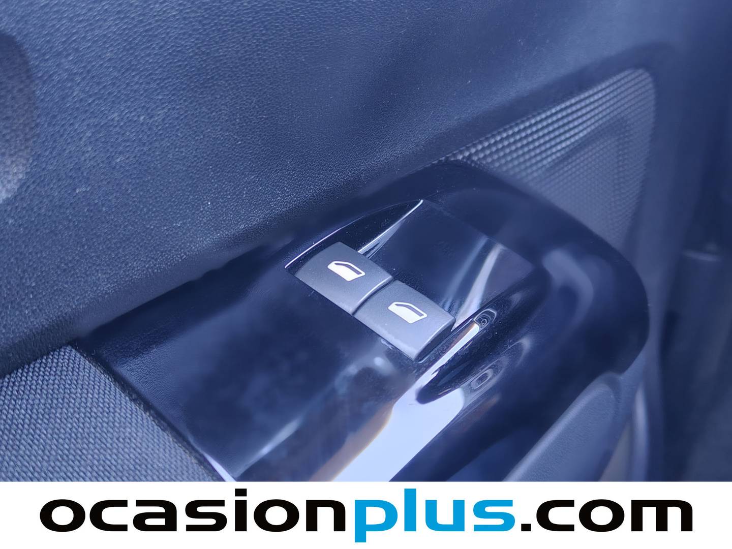 Citroën C3 Citroen C3 PureTech 82 Shine (83 CV) 2020