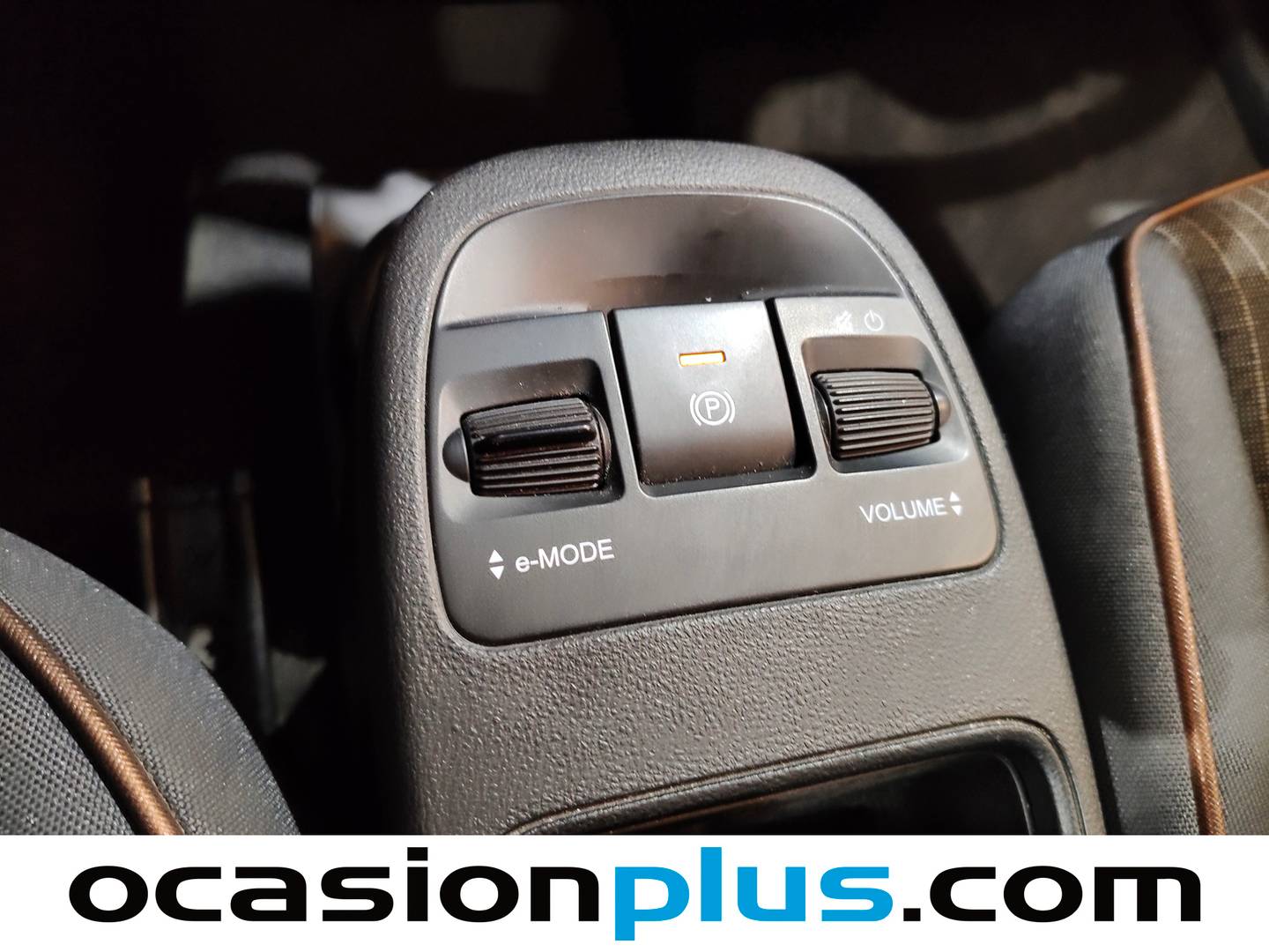 Acabados Fiat 500 Fiat 500 Electrico Icon Hb 320km (118 CV)