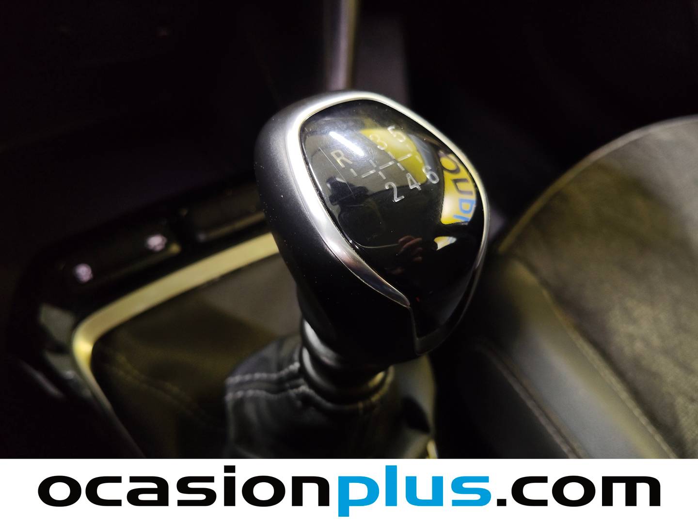 Opel Corsa Opel Corsa 1.2 Turbo XHL Elegance (100 CV) de segunda mano