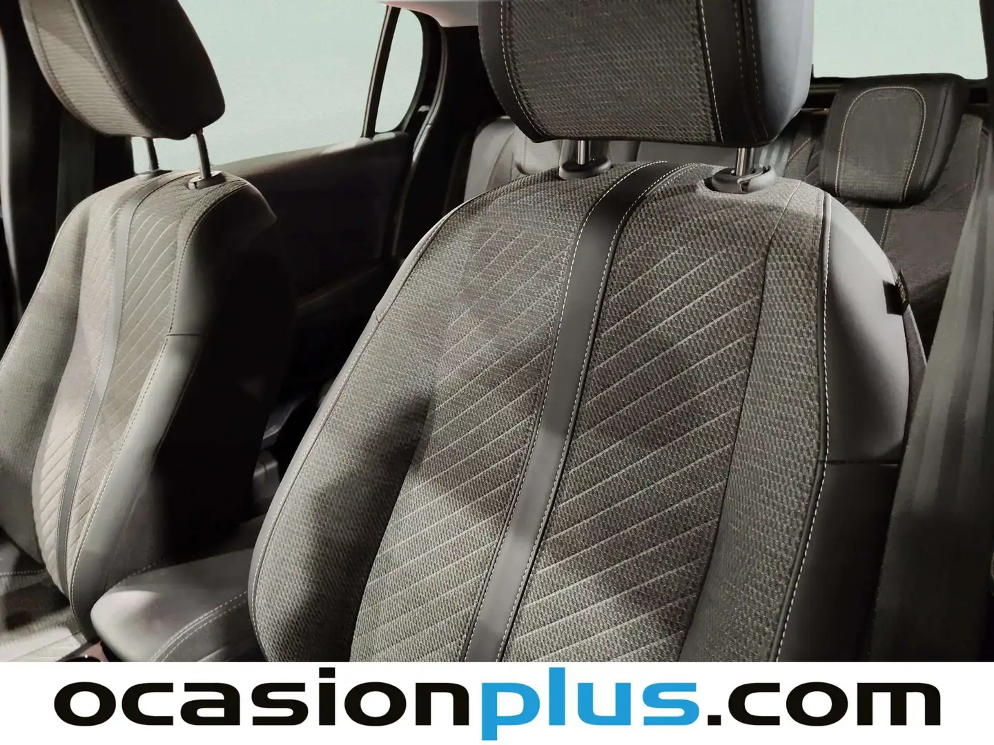 Foto Peugeot 208 Peugeot 208 PureTech 100 Allure (100 CV)