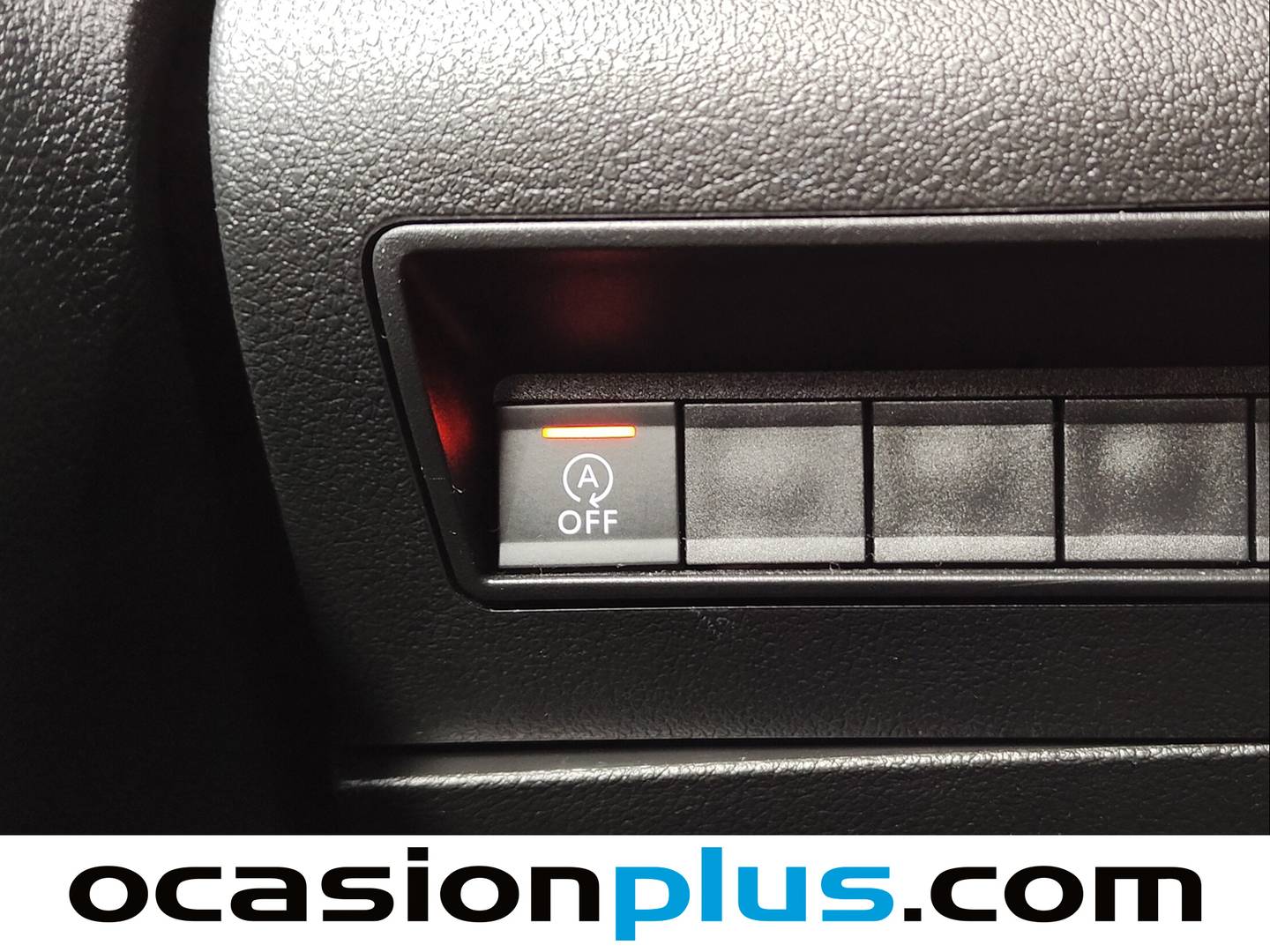 Extras del Peugeot Partner Peugeot Partner Furgon BlueHDi 100 Pro Standard 600kg (98 CV)