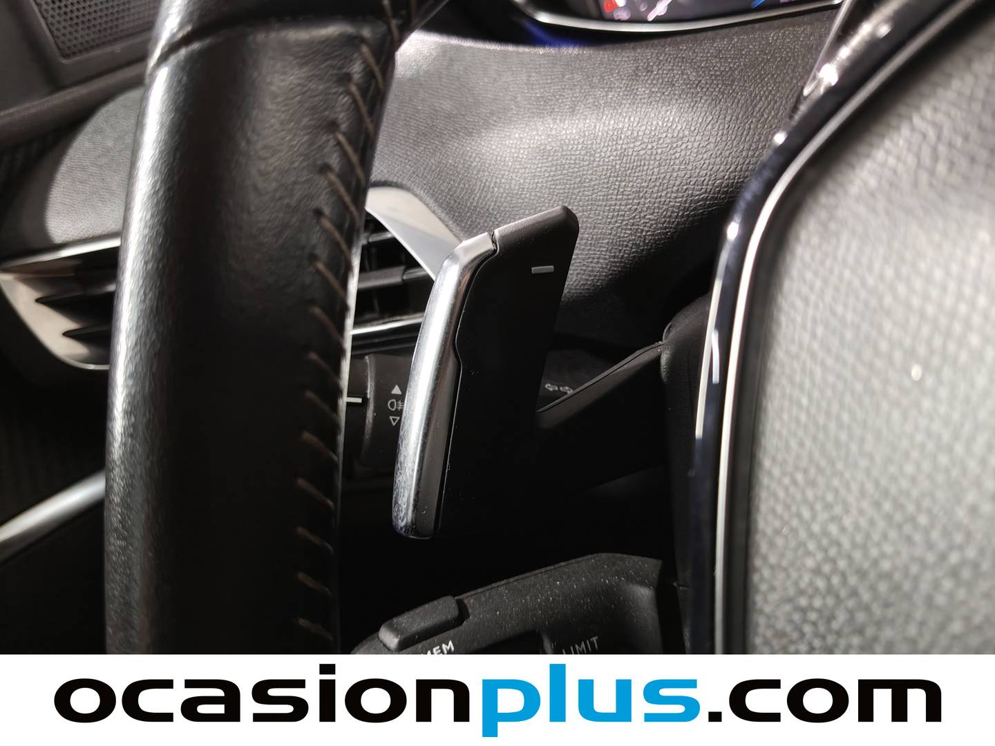 Peugeot 5008 Peugeot 5008 BlueHDI 130 S&S Active Pack EAT8 (130 CV) 7 Plazas barato