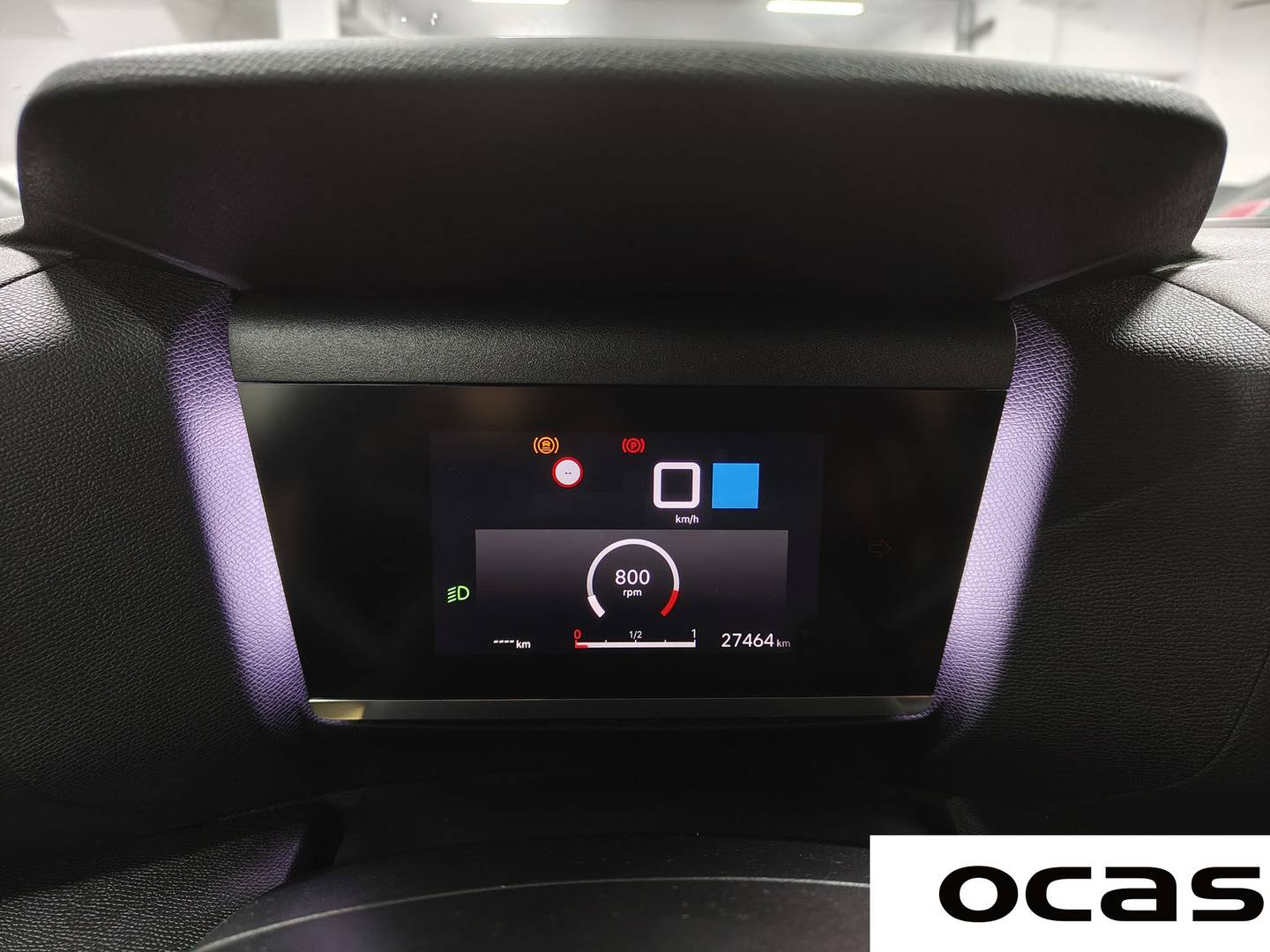 Foto Citroën C4 Citroen C4 PureTech 130 S&S Plus (131 CV)