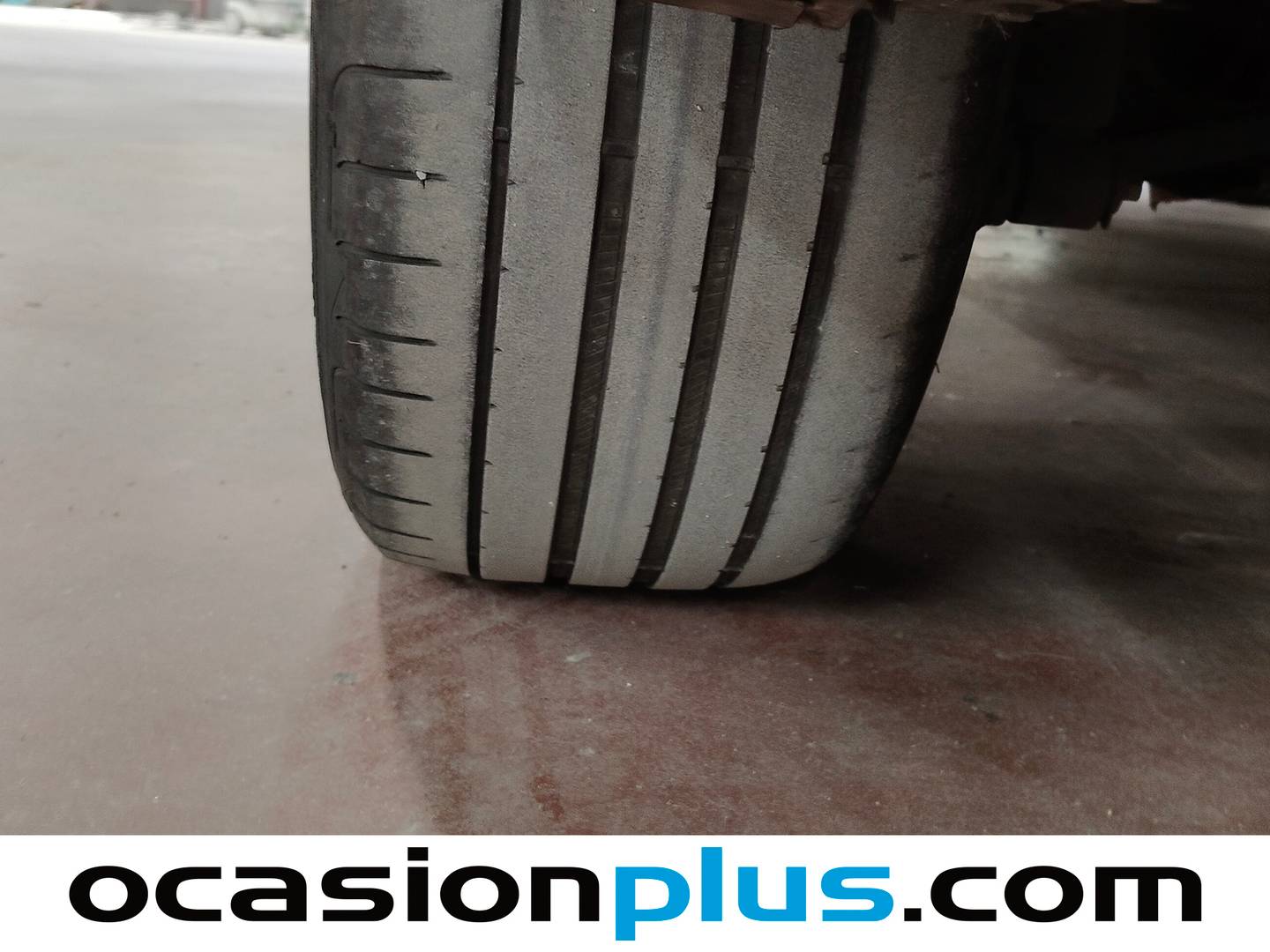 BMW X2 BMW X2 sDrive18d (150 CV) Pack M diésel