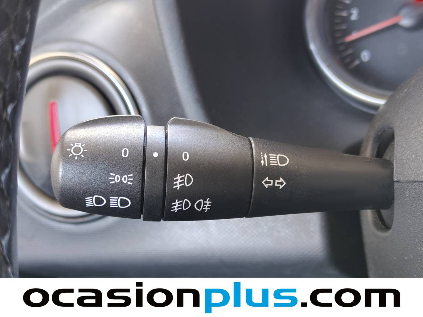 Dacia Sandero Dacia Sandero Serie Limitada Xplore TCE (90 CV) GLP de ocasión