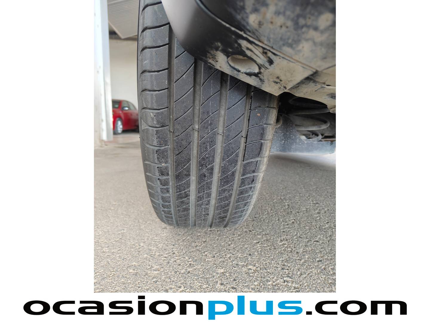 Citroën C4 Citroën C4 PureTech 130 S&S 6v Feel Pack (130 CV) al mejor precio