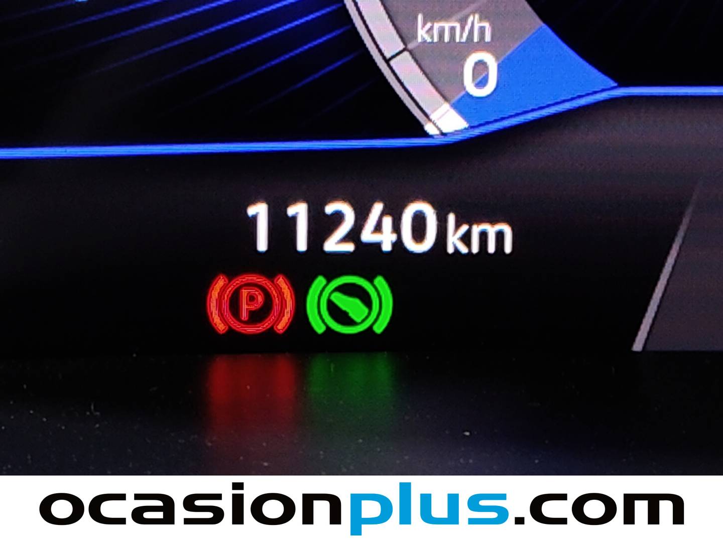 Volkswagen Taigo Volkswagen Taigo ``Más`` 1.0 TSI (115 CV) DSG seminuevo