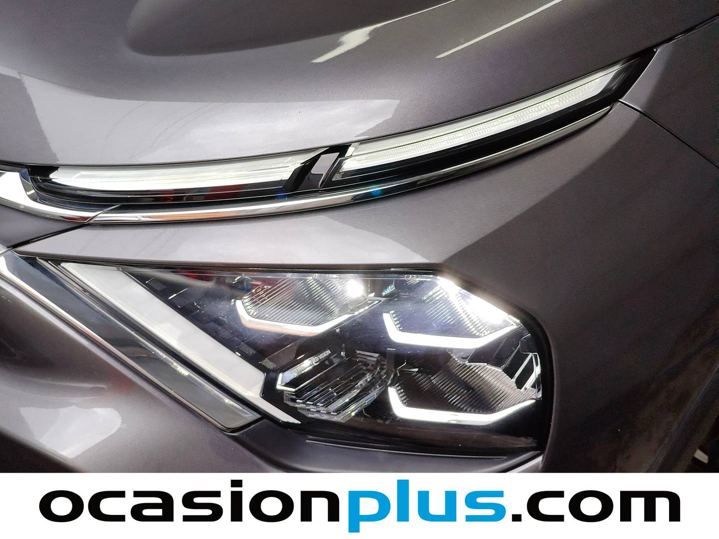 Accesorios del Citroën C4 X Citroën C4 X 1.2 PureTech 130 S&S Shine EAT8 (131 CV)