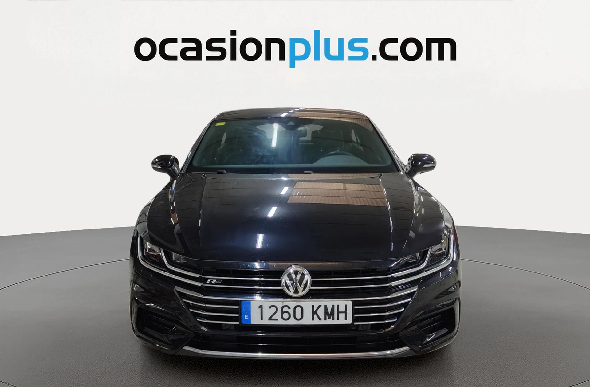 Volkswagen Arteon R-Line 2.0 TDI DSG - foto 15