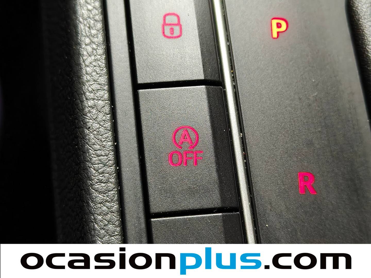 Seat Ibiza Seat Ibiza 1.0 TSI FR 40 Aniversario DSG (115 CV) km 0