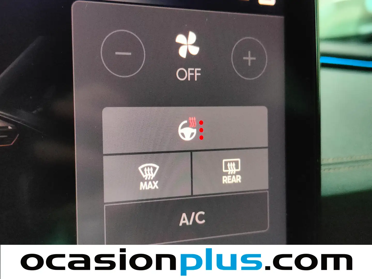 Foto Cupra Formentor CUPRA Formentor 1.5 TSI DSG (150 CV)