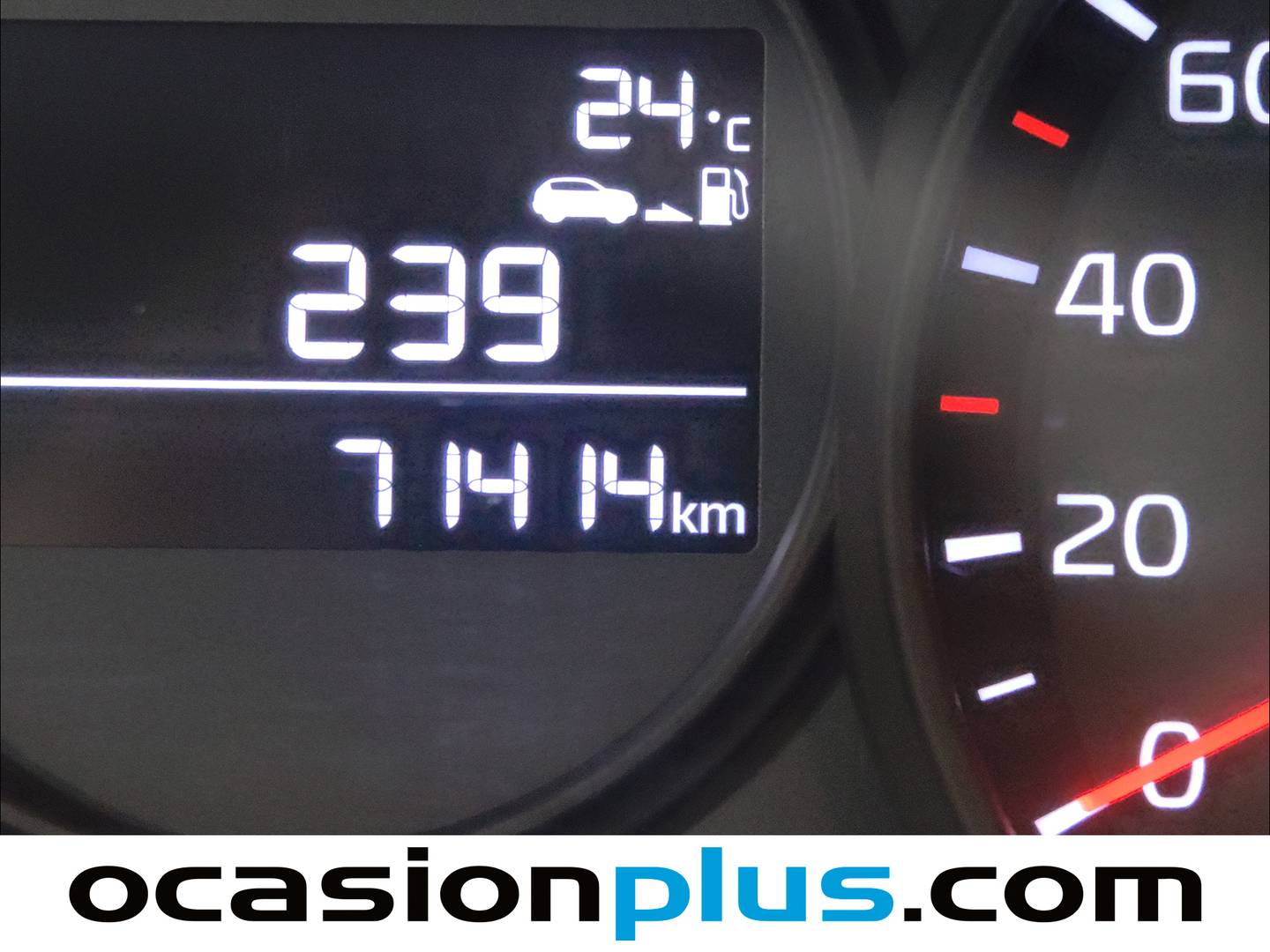 Foto KIA Picanto Kia Picanto 1.0 DPi Concept (67 CV)