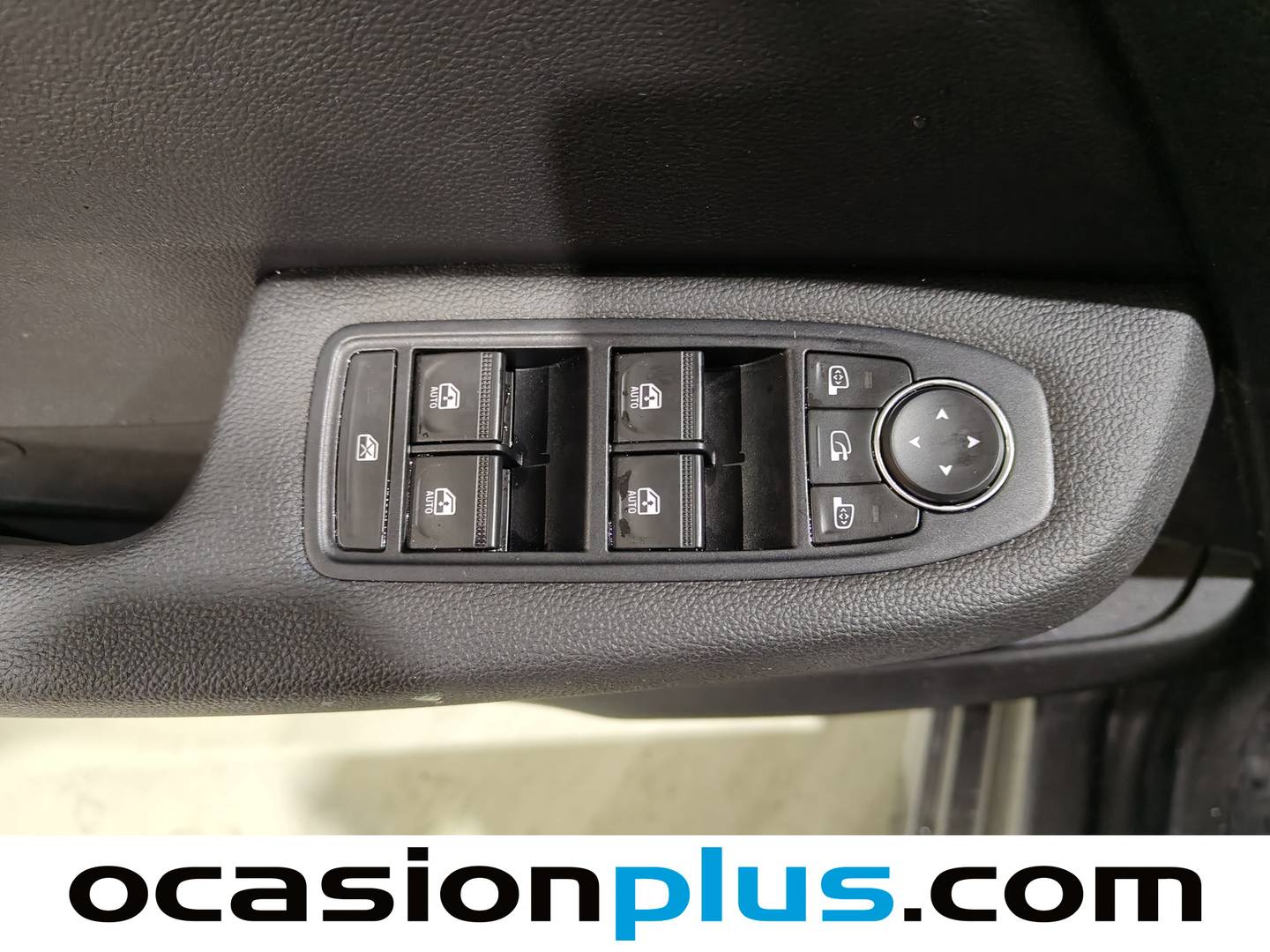 Foto Renault Clio Renault Clio Evolution dCi (100 CV)