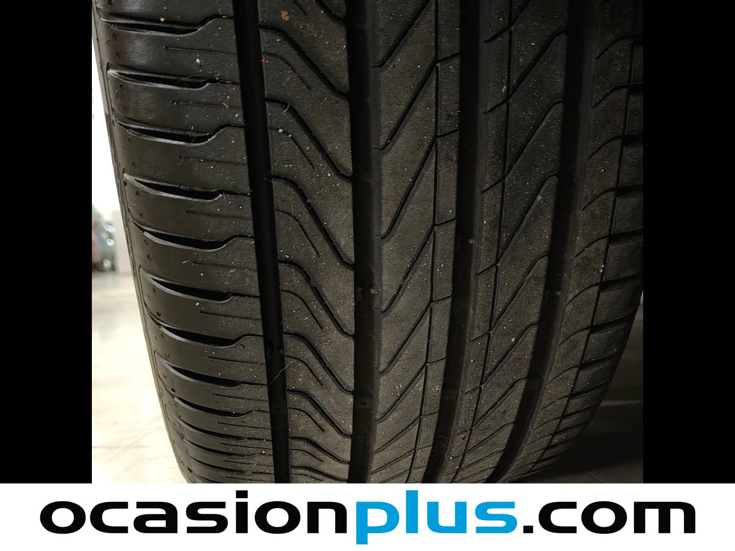 Hyundai i30 Hyundai i30 Fastback 1.0 TGDI N Line (120 CV) gasolina