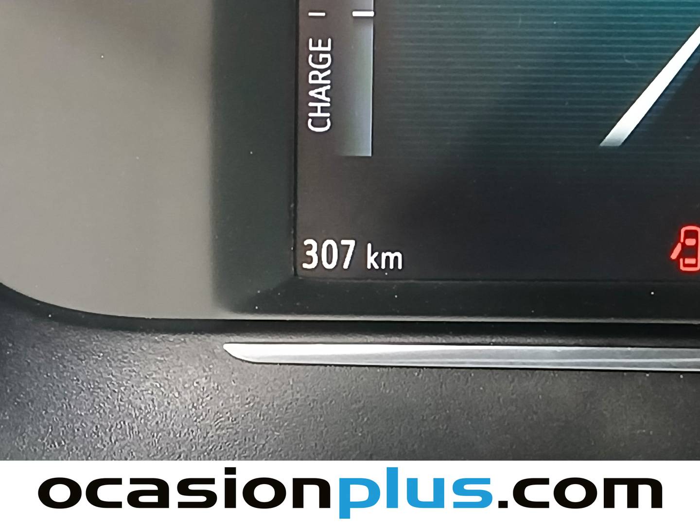 Opel Corsa Opel Corsa 1.2 T XHL Hybrid GS eDCT (110 CV) seminuevo