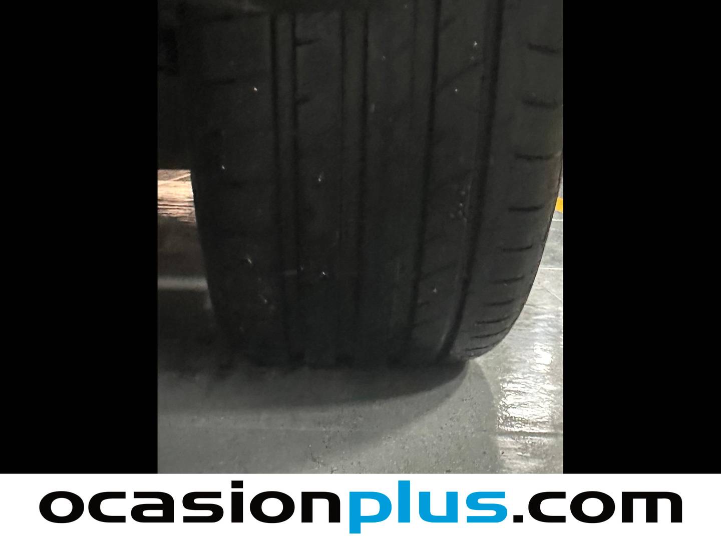 Foto Seat Altea XL SEAT Altea XL 1.2 TSI Style (105 CV)