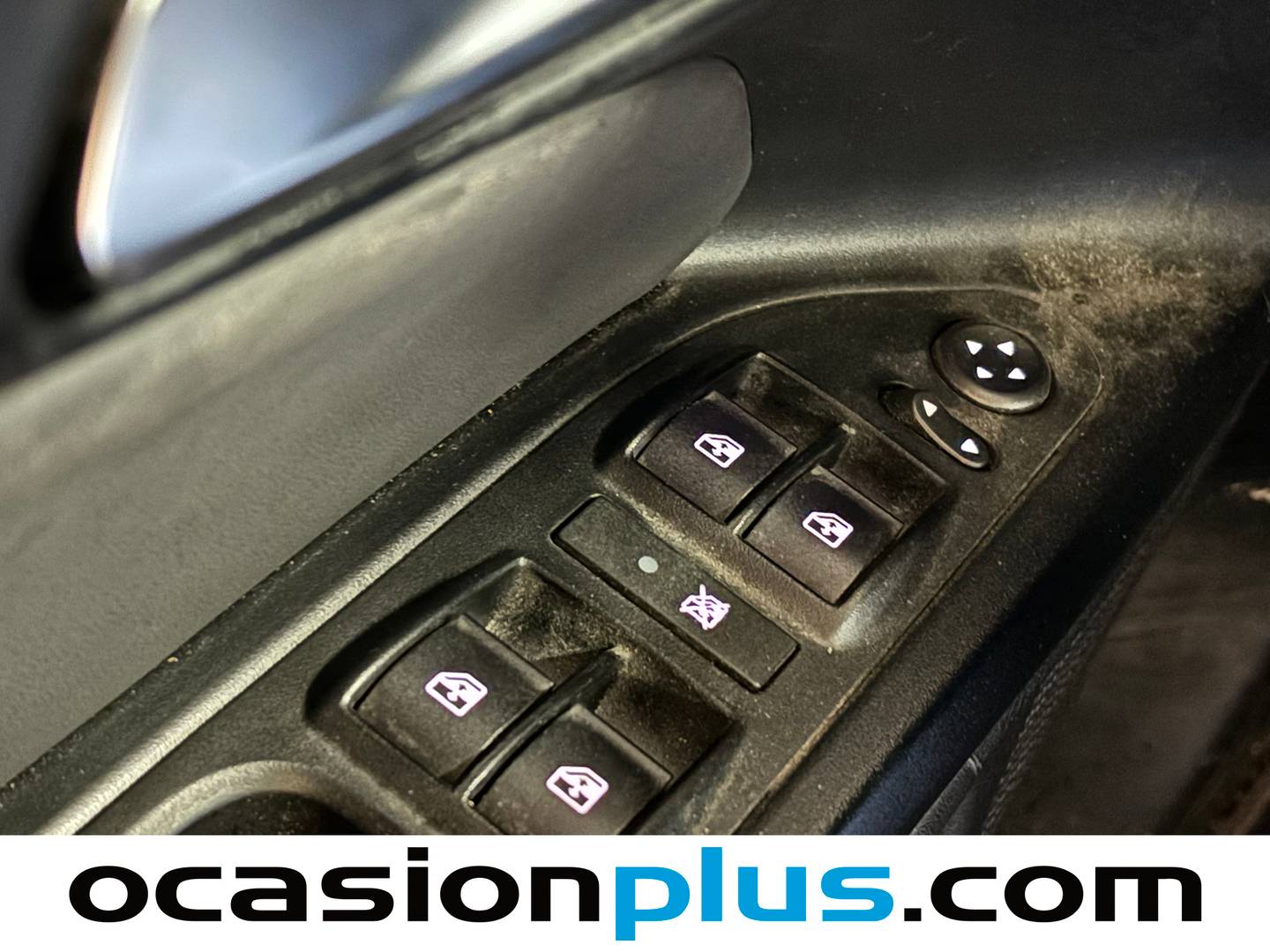 Fiat Tipo Fiat Tipo 1.0 Cross (100 CV) manual