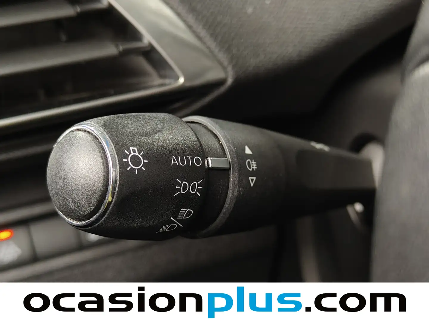 Foto Peugeot 3008 Peugeot 3008 BlueHDi 130 S&S Allure Pack (130 CV)