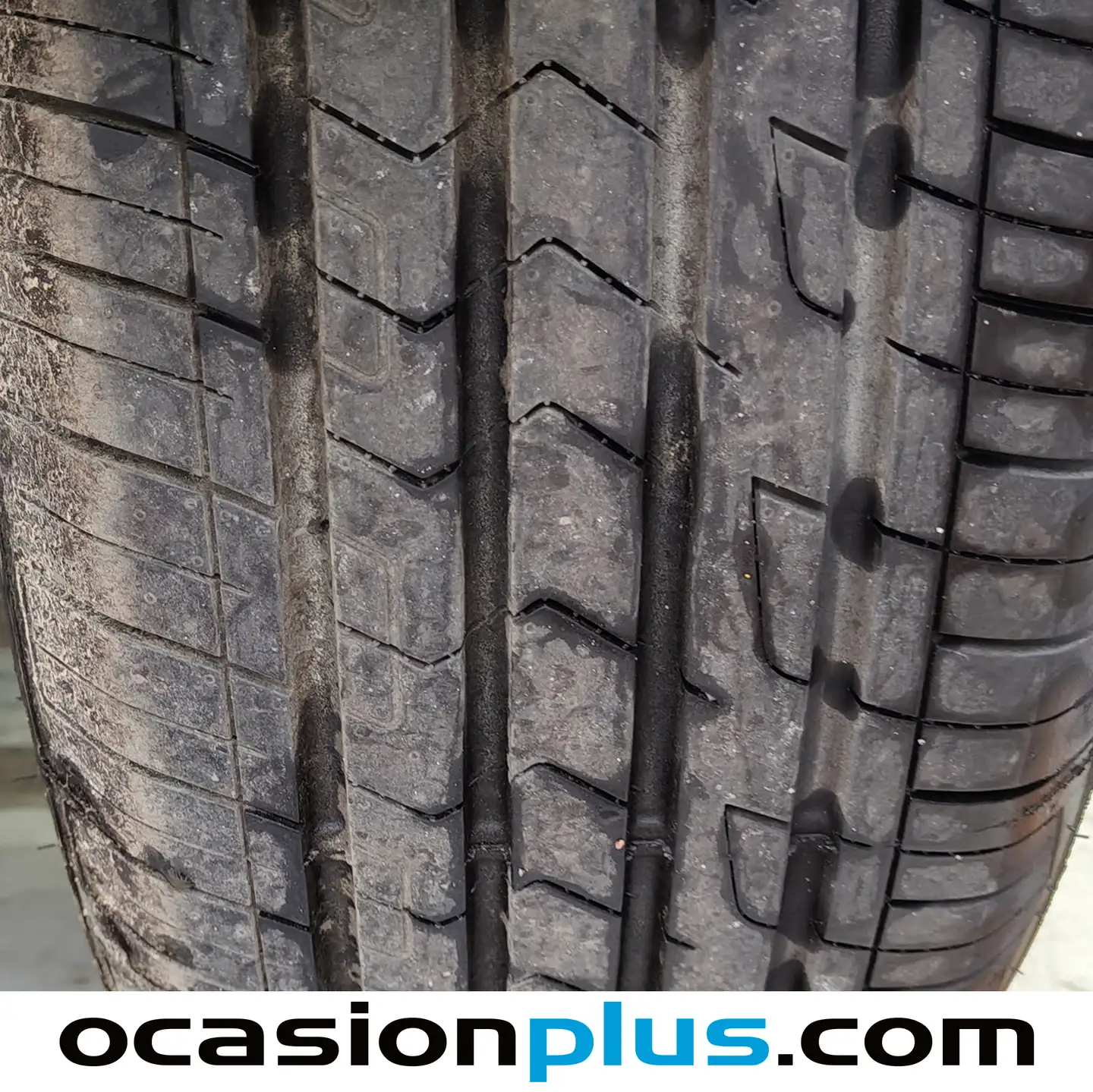 Foto Toyota Yaris Cross Toyota Yaris Cross 120H Active Tech (116 CV)