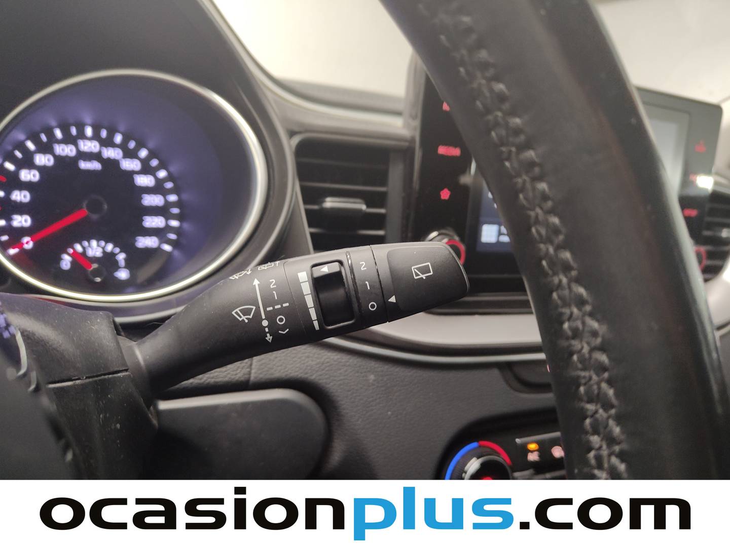KIA XCeed KIA XCeed 1.6 MHEV Drive iMT (136 CV) al mejor precio
