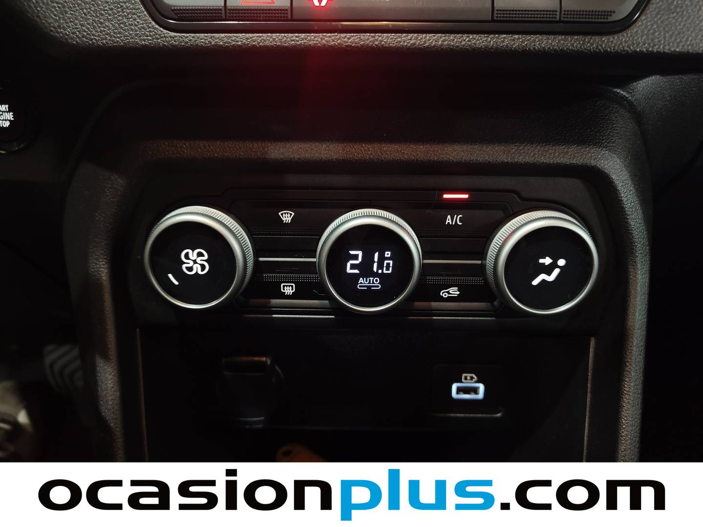 Dacia Sandero Dacia Sandero Stepway Expression Go ECO-G (101 CV) GLP glp