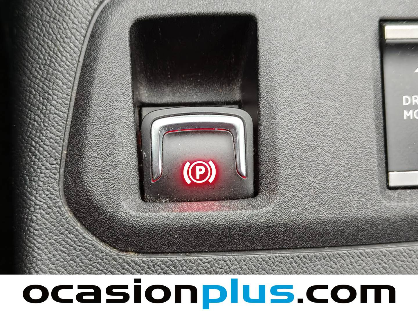 Foto Opel Corsa-e Opel Corsa-e 50kWh Elegance-e (136 CV)