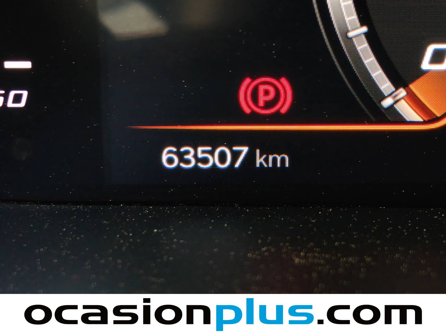 Seat Ibiza Seat Ibiza 1.0 TSI Style XL (110 CV) seminuevo