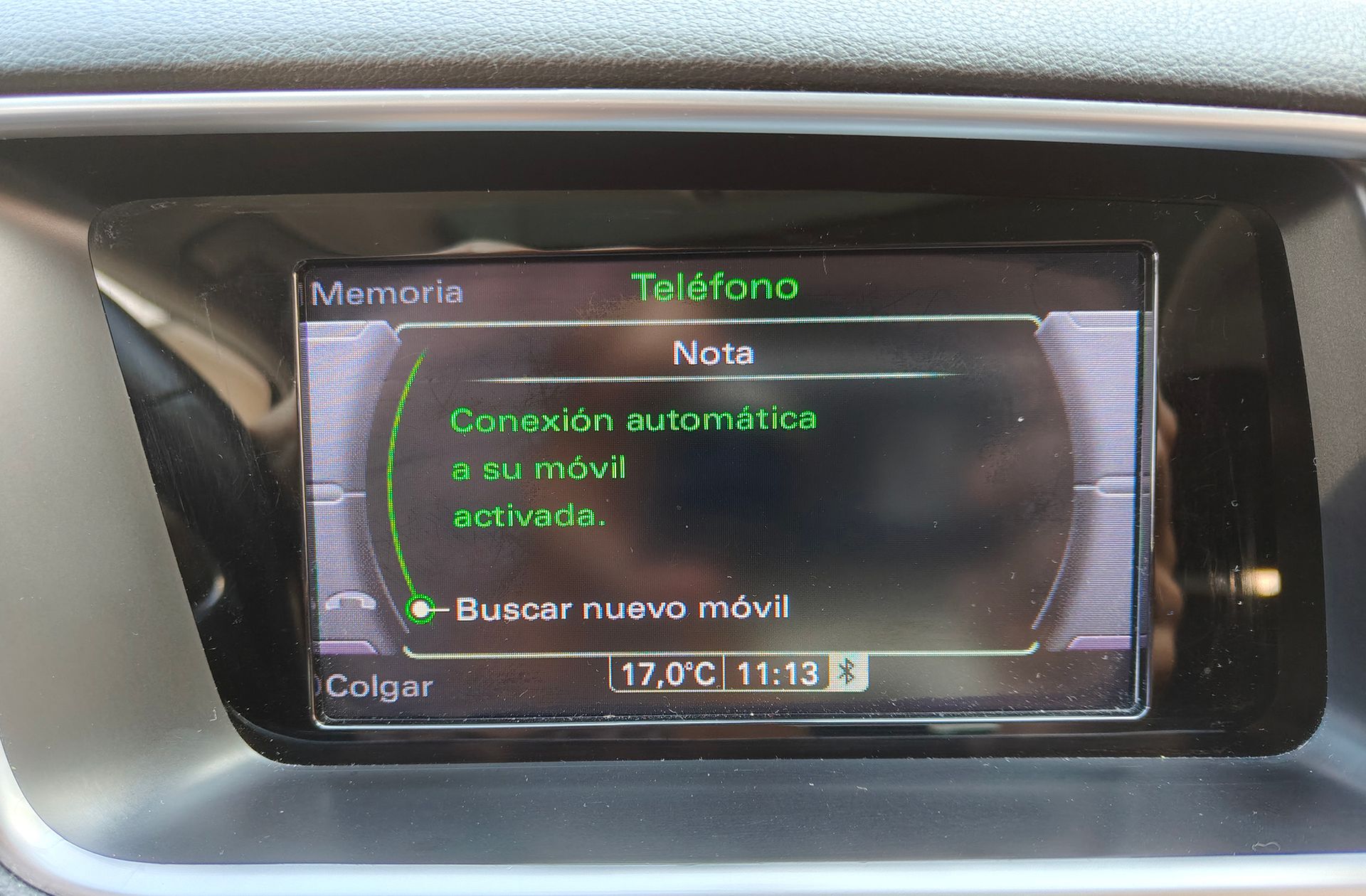 Audi Q5 Advanced edition 2.0 TDI ultra - foto 32