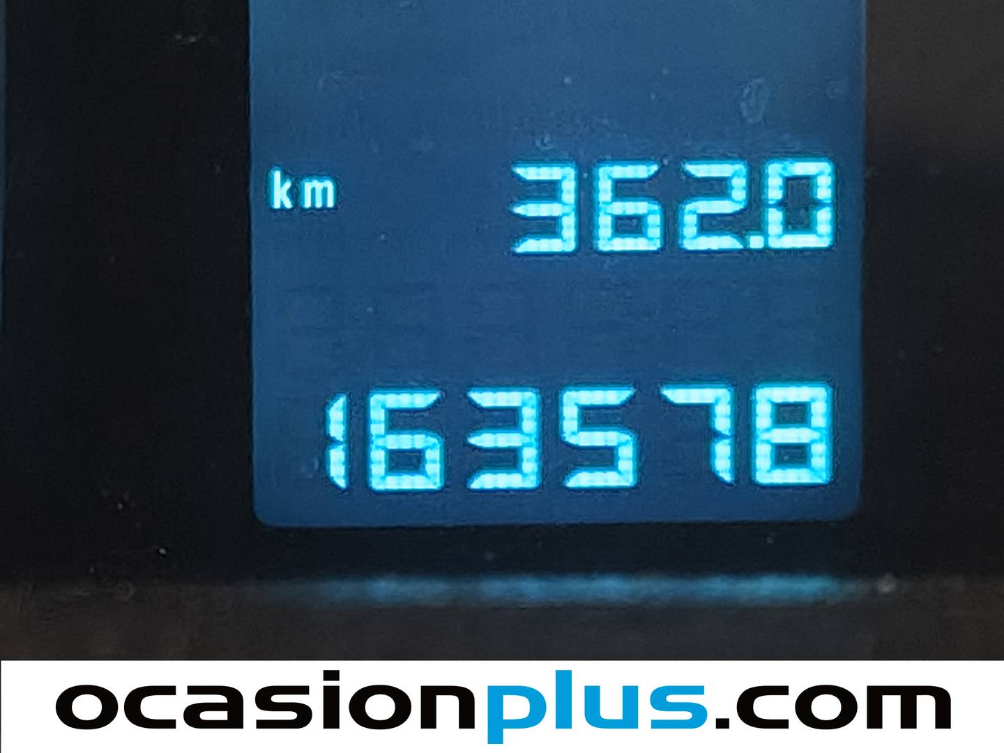 Chevrolet Orlando Chevrolet Orlando 2.0 VCDI LT+ (130 CV)7 Plazas seminuevo