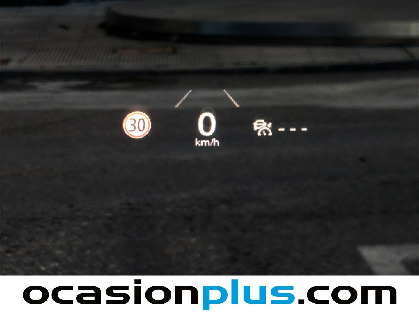 Mazda Mazda3 Mazda Mazda 3 2.5L E-SKY G MHEV Prime-line (140 CV) de ocasión