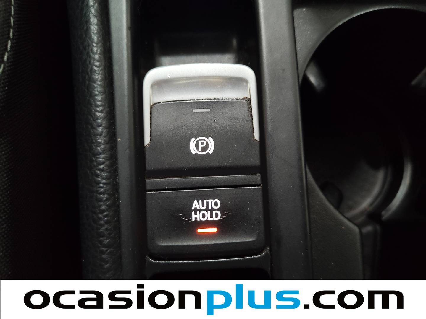 Accesorios del Volkswagen Golf Volkswagen Golf Edition 1.2 TSI BMT (105 CV)