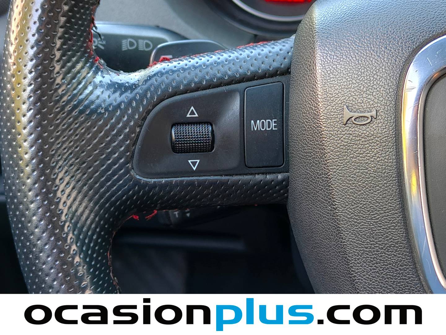 Audi A3 Audi A3 Sportback Ambition 2.0 TDI DPF (170 CV) S tronic Pack S-Line al mejor precio
