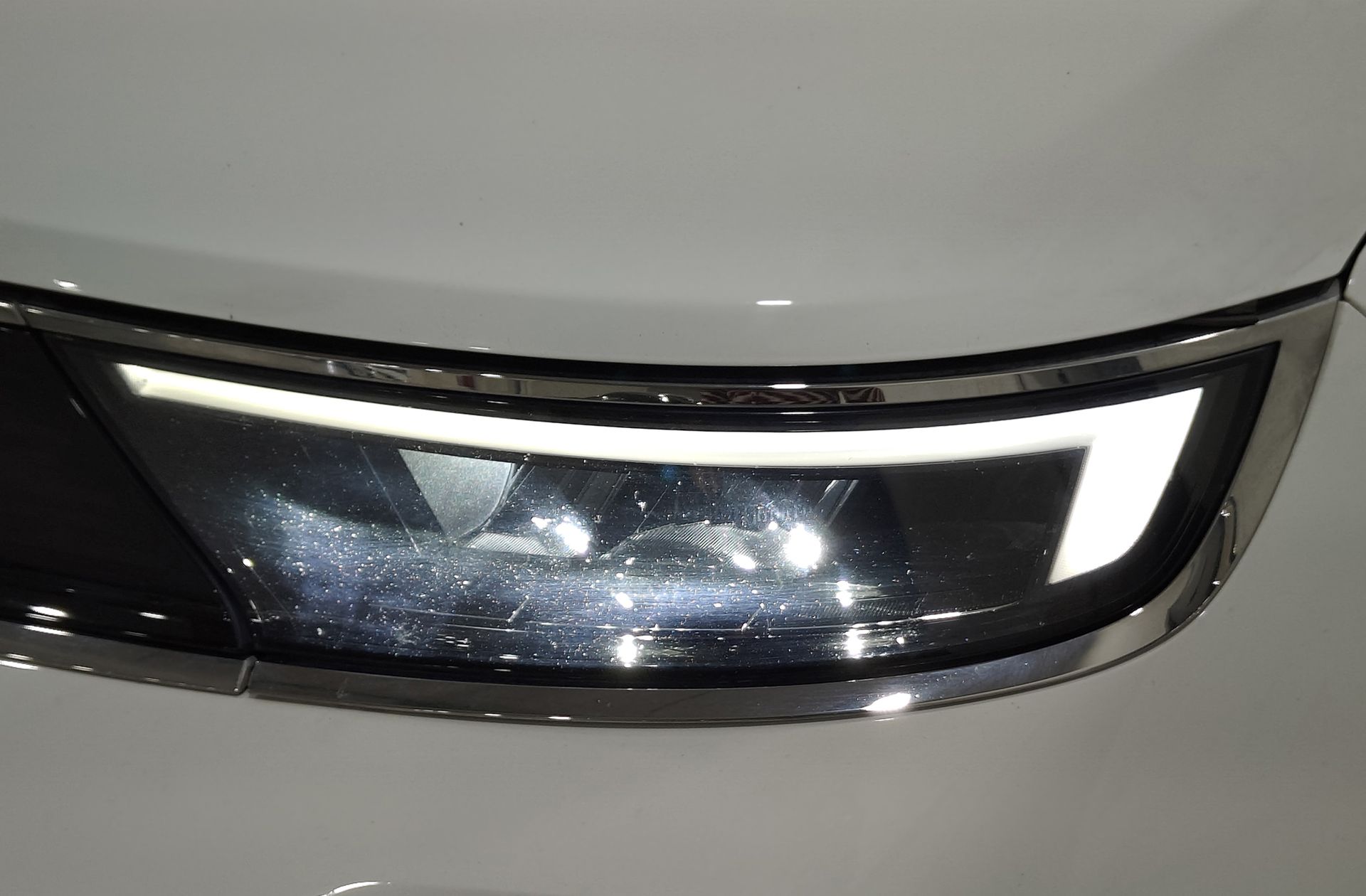 Opel Mokka 1.2 T Business Elegance - foto 13