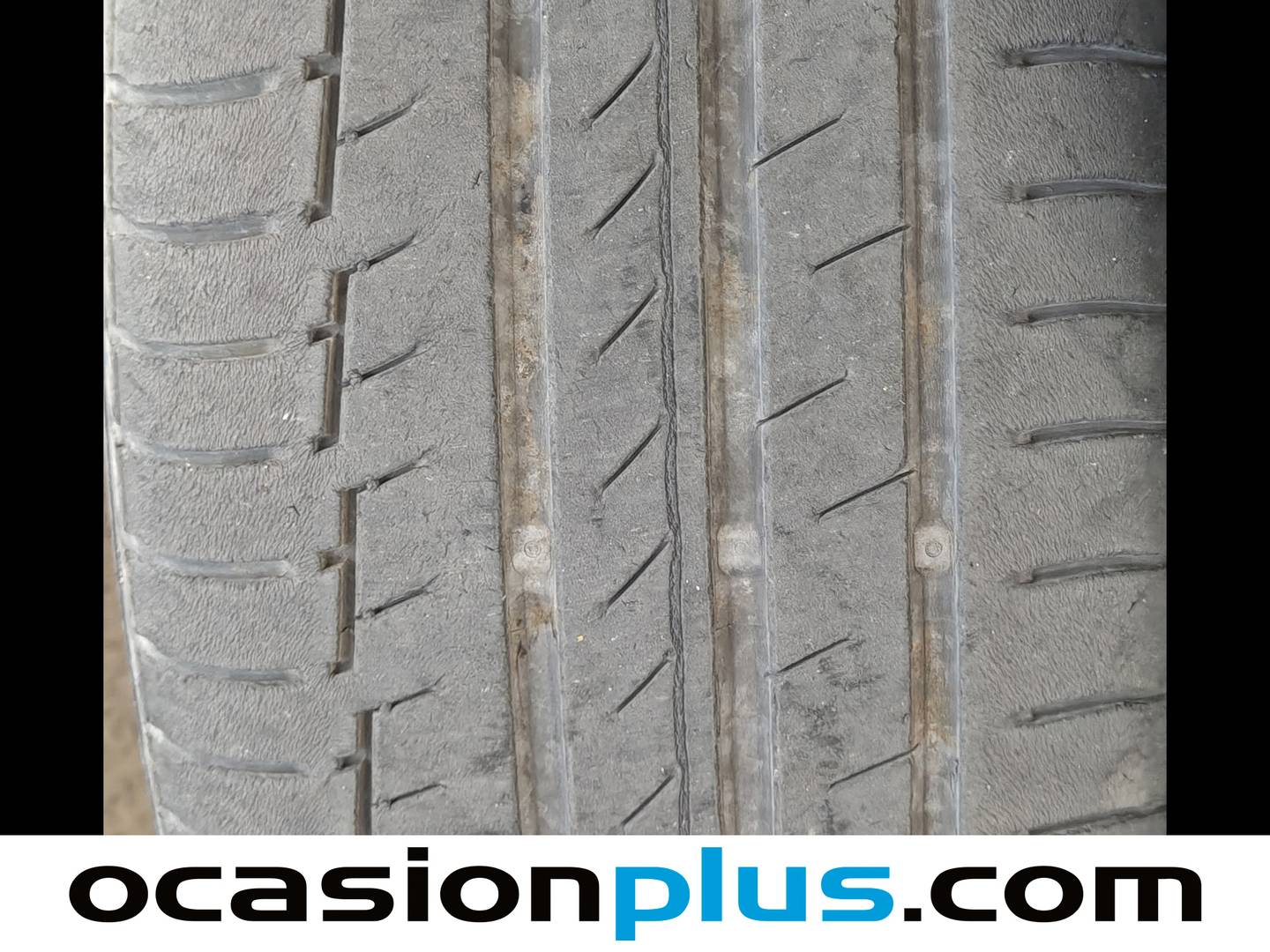 Foto Peugeot 5008 Peugeot 5008 1.6L THP Crossway EAT6 (165 CV) 7 Plazas