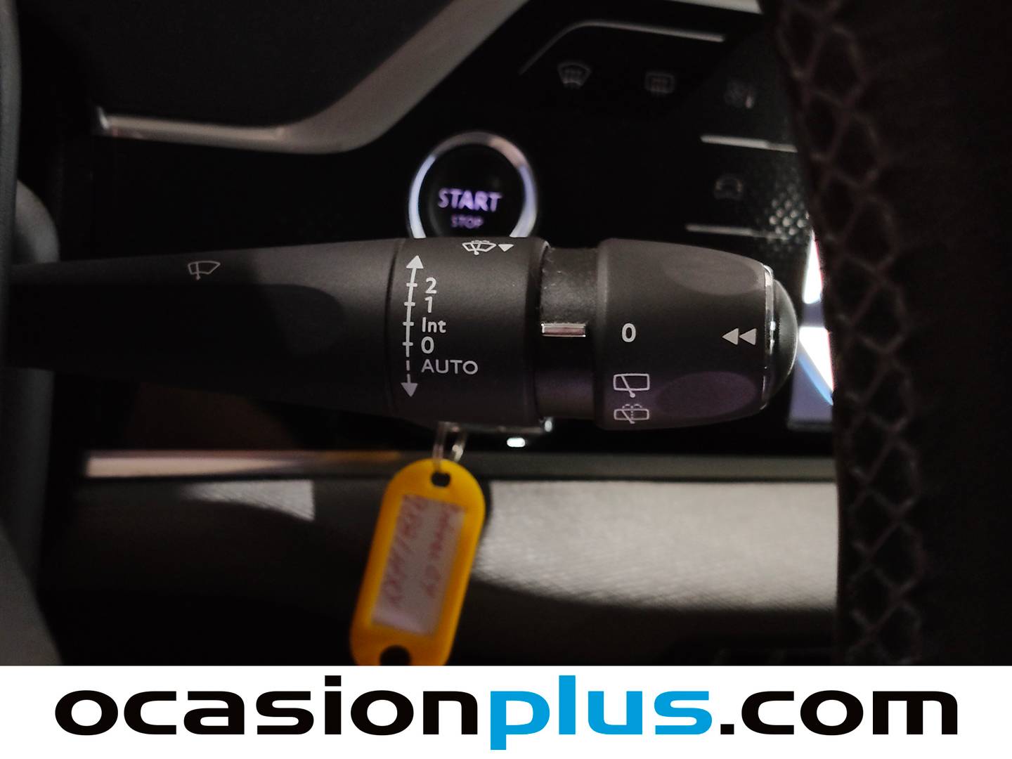 Citroën C4 Picasso Citroën C4 Picasso 1.6 e-HDI Intensive (115 CV) barato