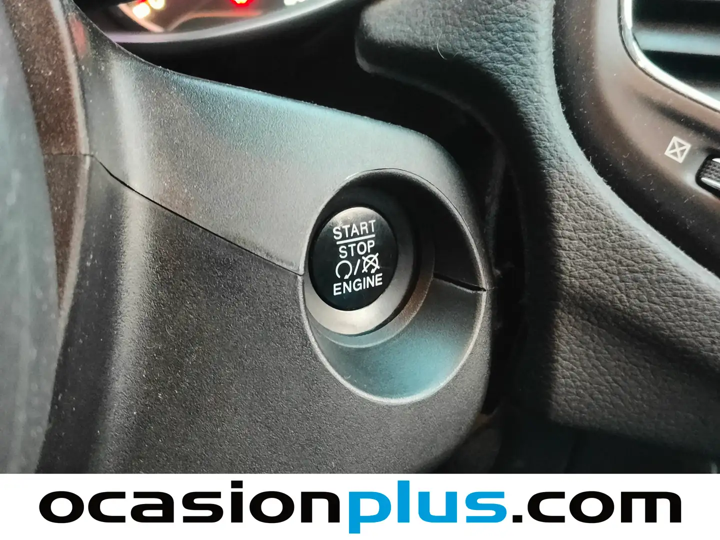 Foto Jeep Compass Jeep Compass 1.6 Multijet Longitude 4x2 (120 CV)