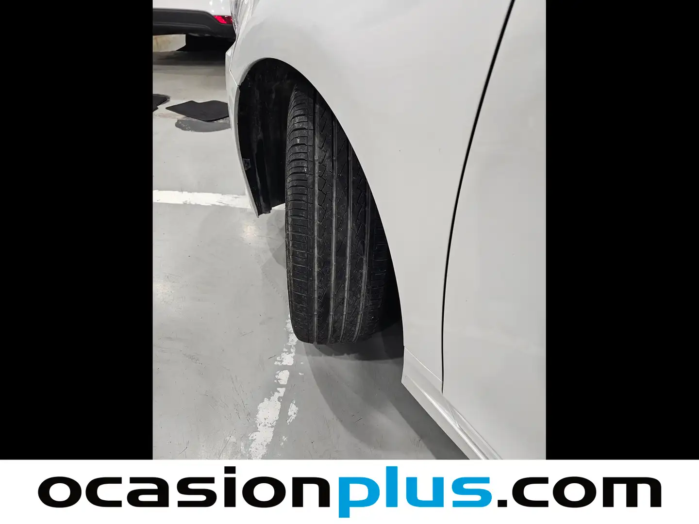 Foto Lexus CT Lexus CT 200h Business (136 CV)