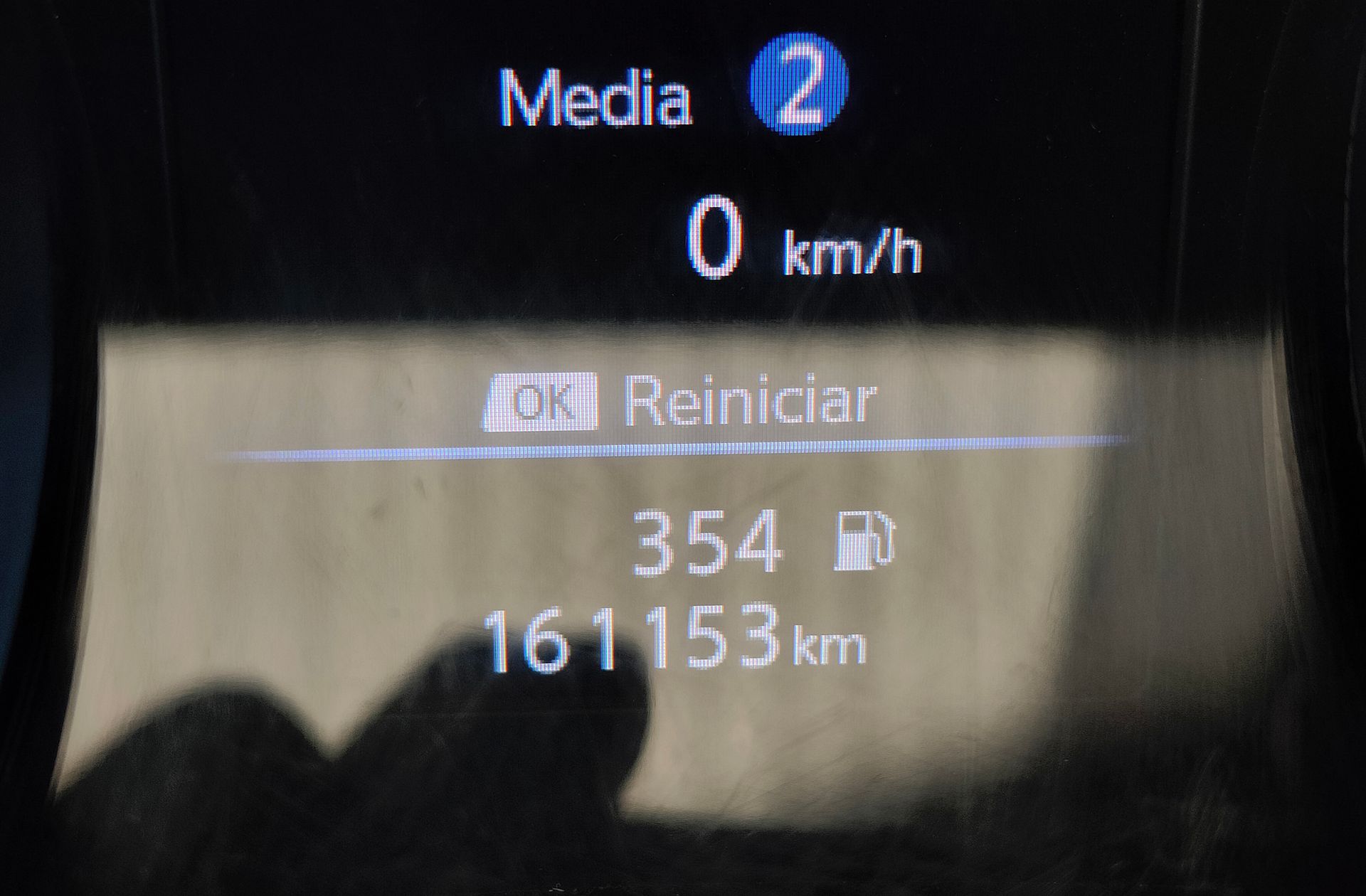 Nissan Qashqai dCi 115 Acenta - foto 9