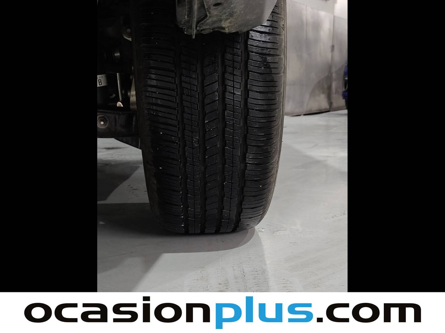 Foto Subaru Forester Subaru Forester 2.0i Hybrid Executive CVT  (150 CV)