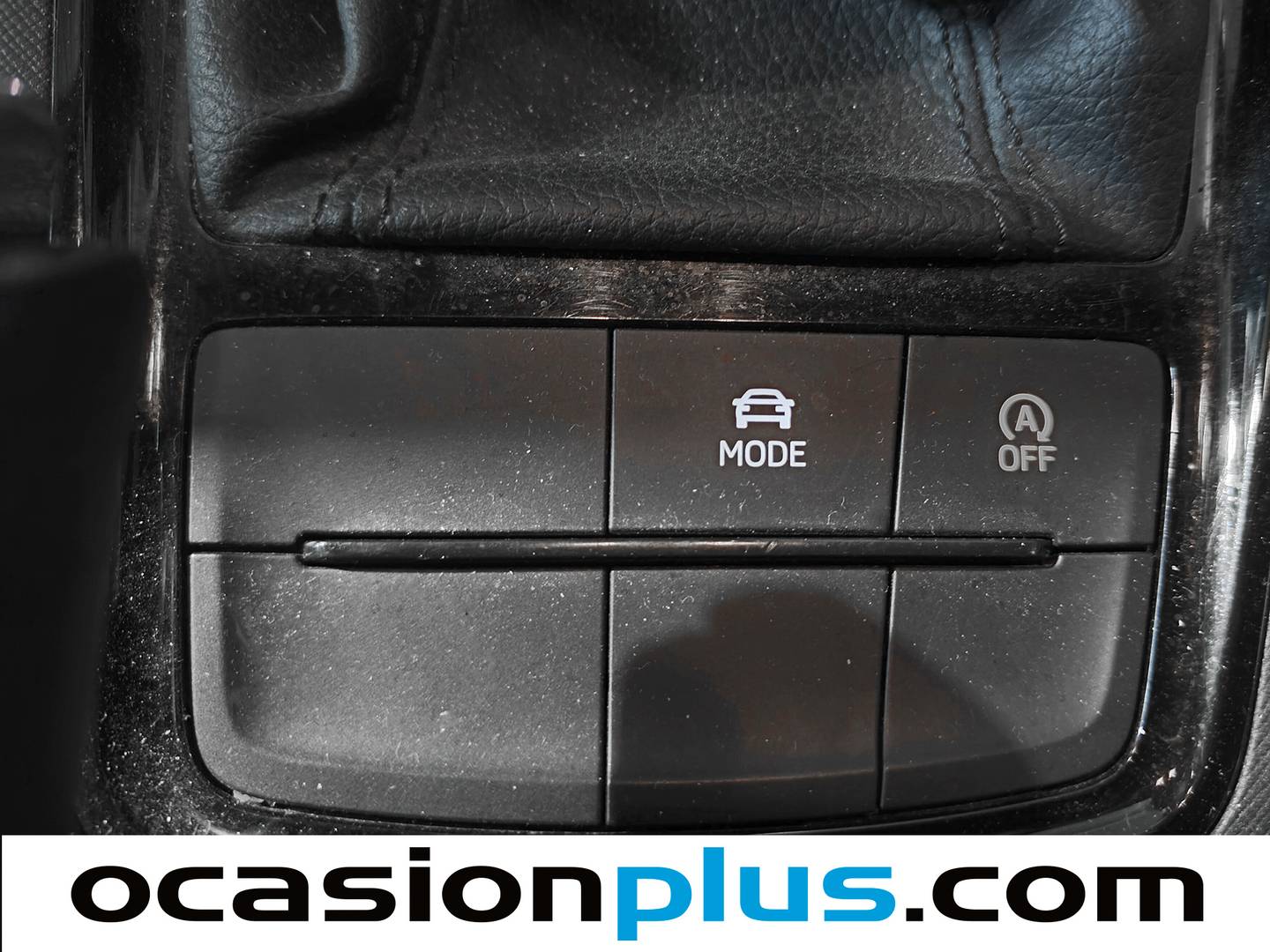 Foto Skoda Scala Skoda Scala 1.5 TSI Sport  (150 CV)