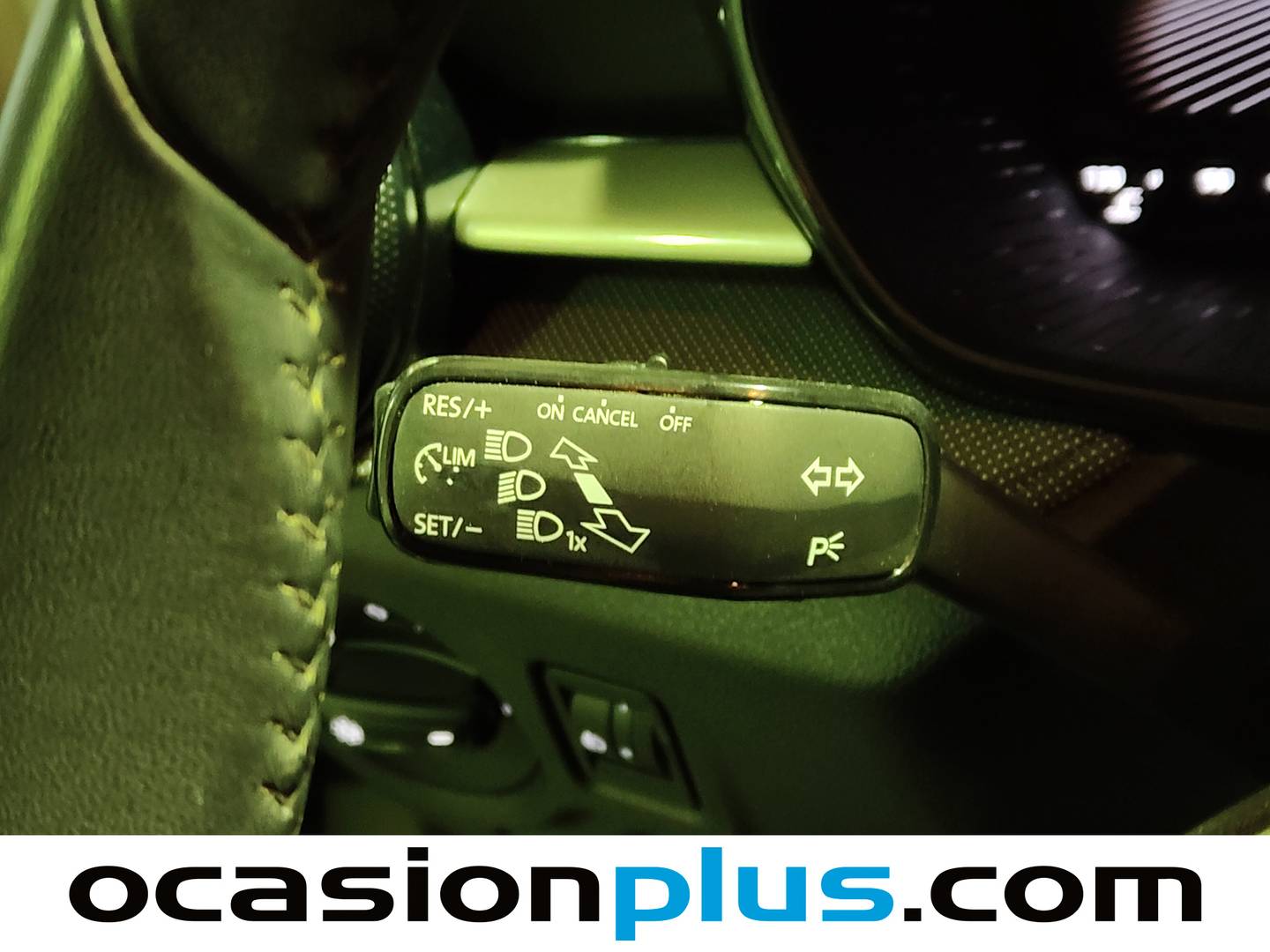 Foto Skoda Fabia Skoda Fabia 1.0 TSI Selection (95 CV)