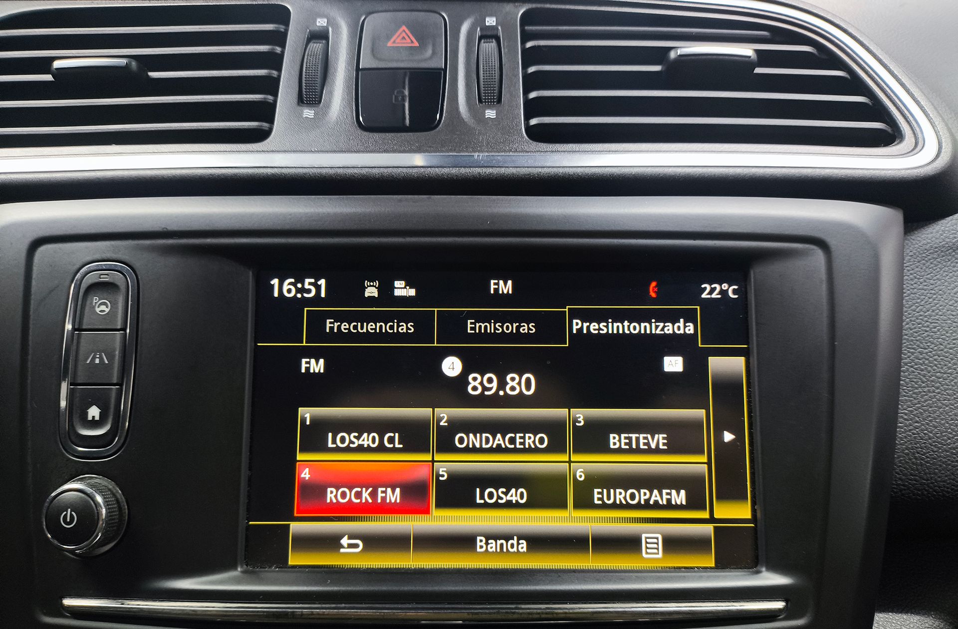 Renault Kadjar S-Edition Energy TCe EDC - foto 32
