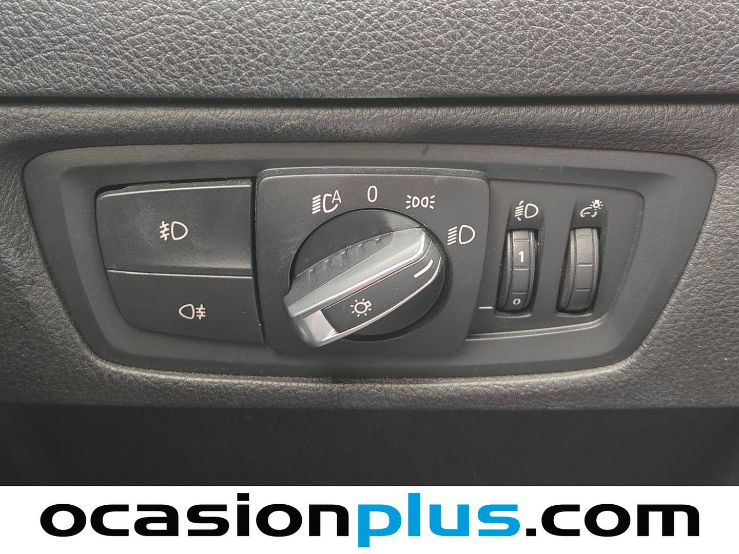 Accesorios del BMW Serie 1 BMW Serie 1 118i (136 CV)