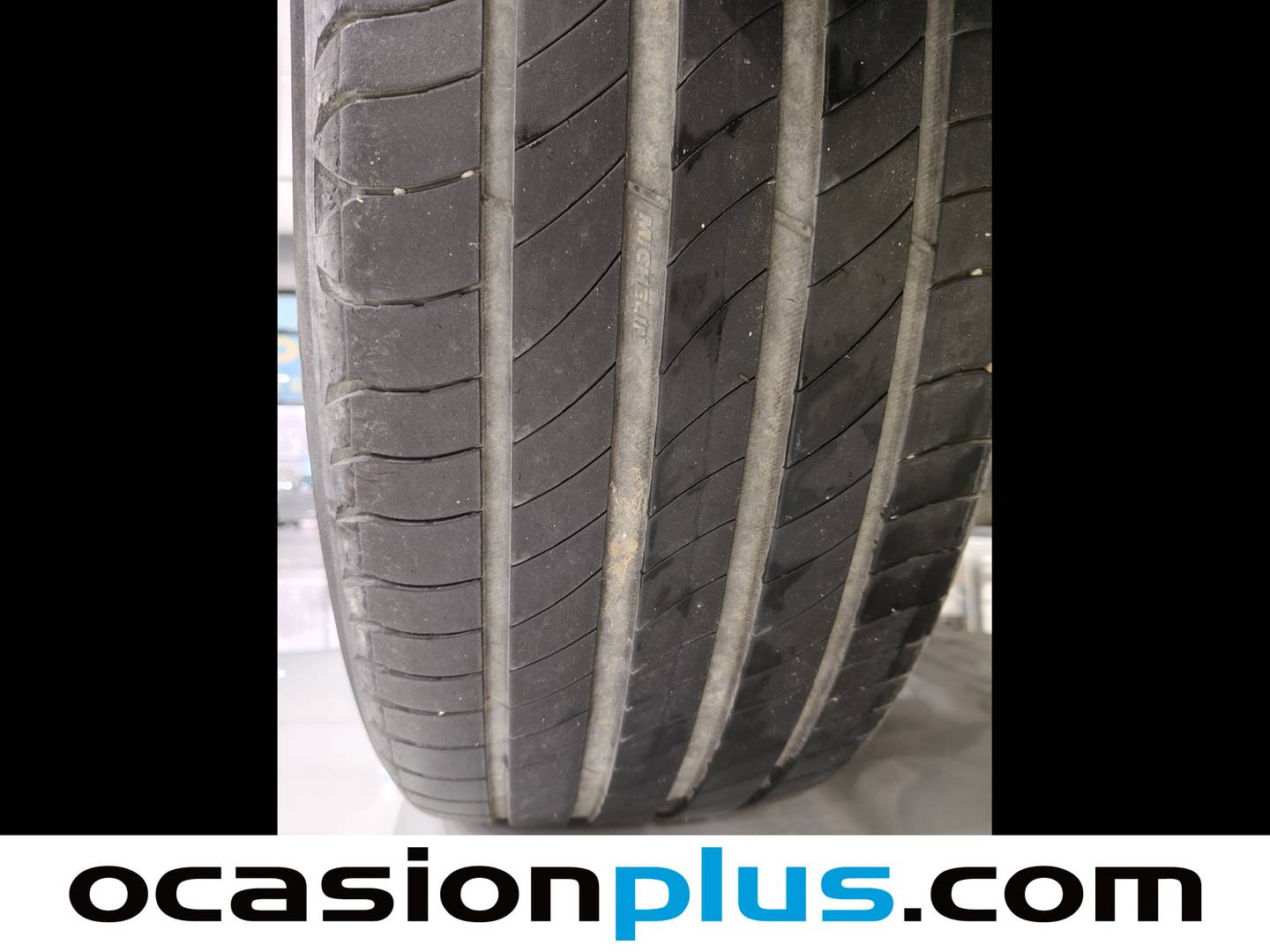 Peugeot 3008 Peugeot 3008 PureTech 130 S&S Allure Pack (130 CV) de ocasión