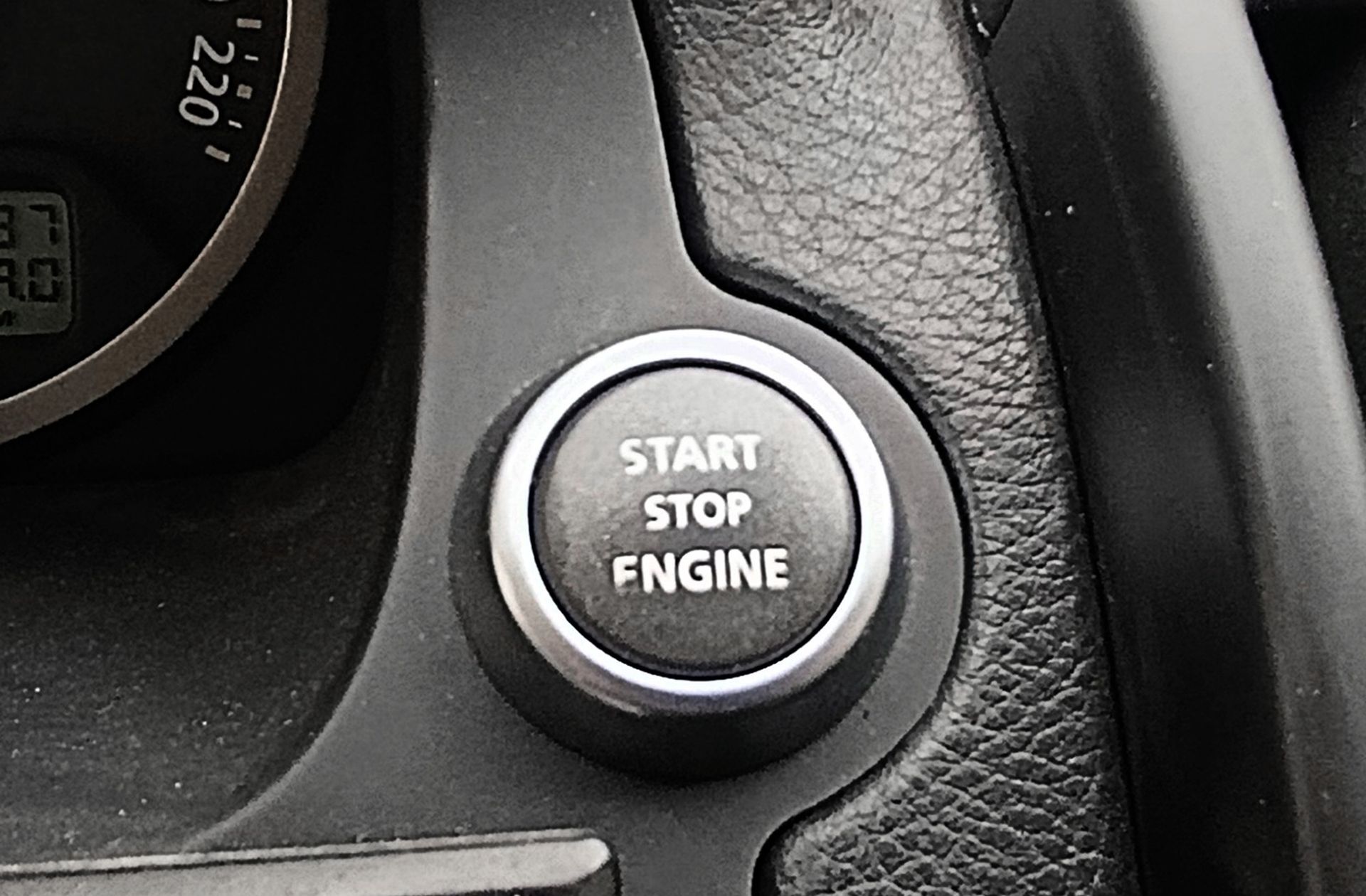 Land Rover Freelander 2.2 Td4 SE CommandShift - foto 25