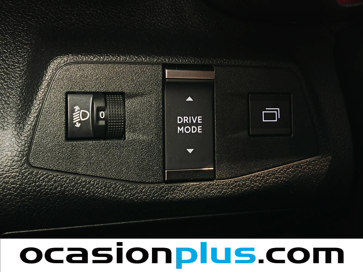 Fiat Doblò Fiat Dobló Furgón BlueHDi 100 M (100 CV) seminuevo