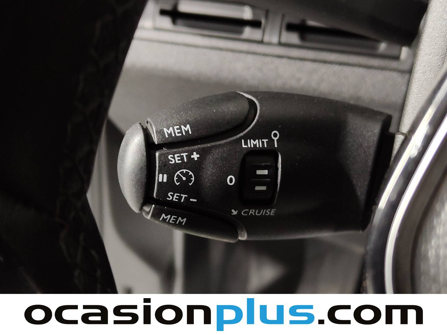 Foto Peugeot 3008 Peugeot 3008 BlueHDI 130 S&S Active (130 CV)